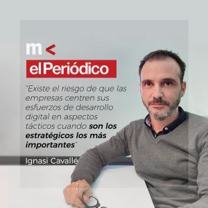 Mediaclick | Agencia de Marketing Online |