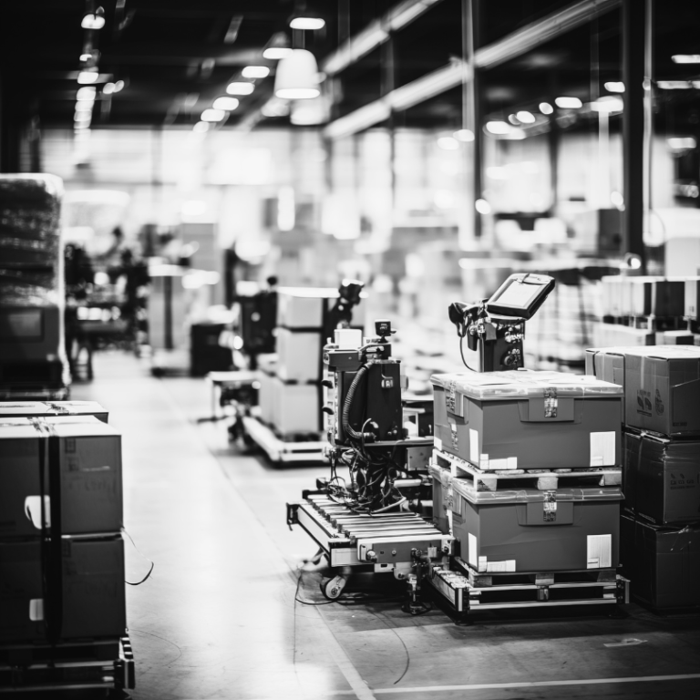 Compras recurrentes en Amazon