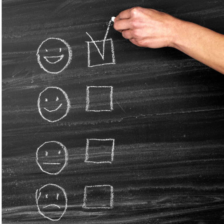 Whatsapp última actualización