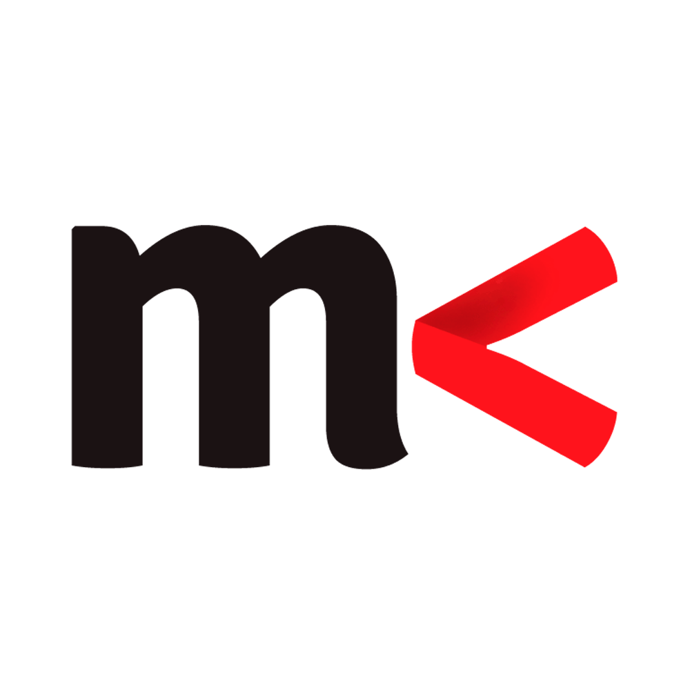 Agencia Marketing Online Mediaclick Icon