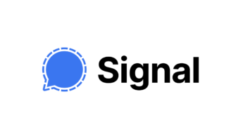 Signal; la nueva app de mensajería