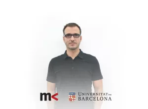Mediaclick colabora con la Universidad de Barcelona