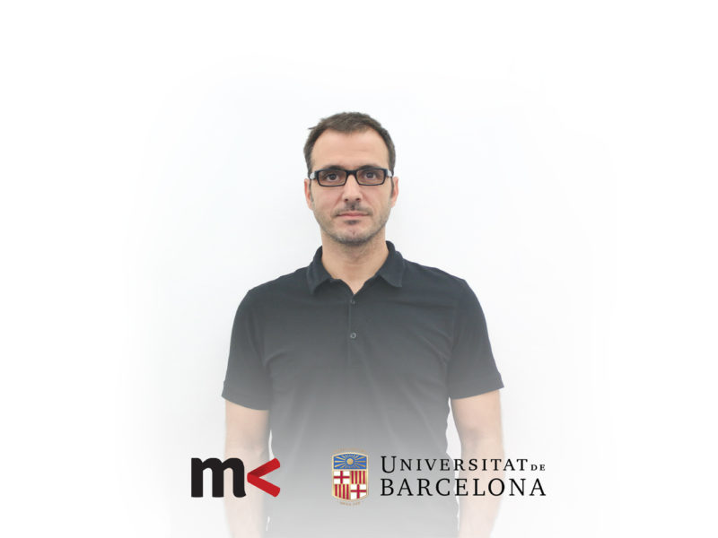 Mediaclick colabora con la Universidad de Barcelona