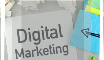¿Qué es una agencia de marketing online?