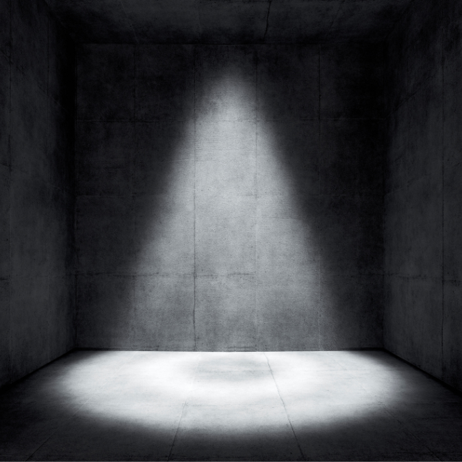 ¿Conoces las Virtual Call Room?