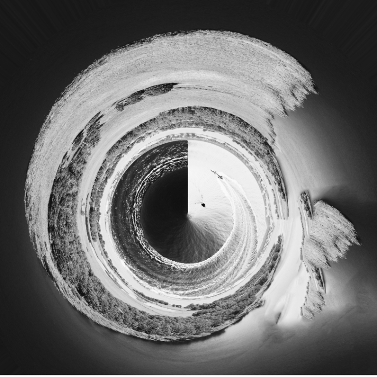 Tours Virtuales 360º
