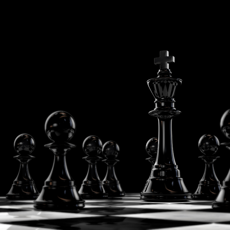 Claves para definir una estrategia de marketing digital