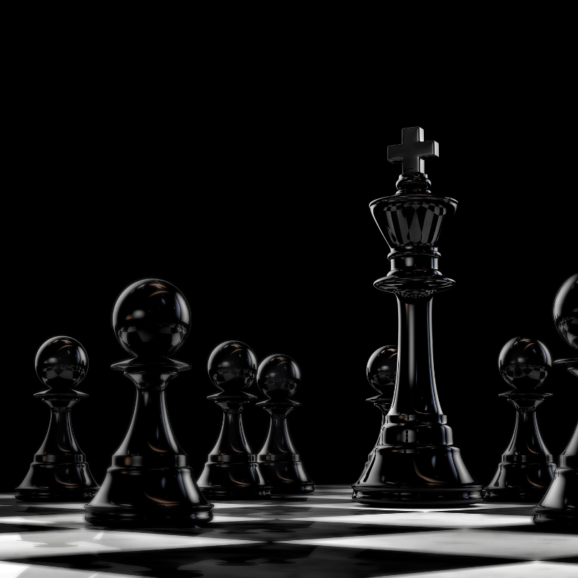 Claves para definir una estrategia de marketing digital