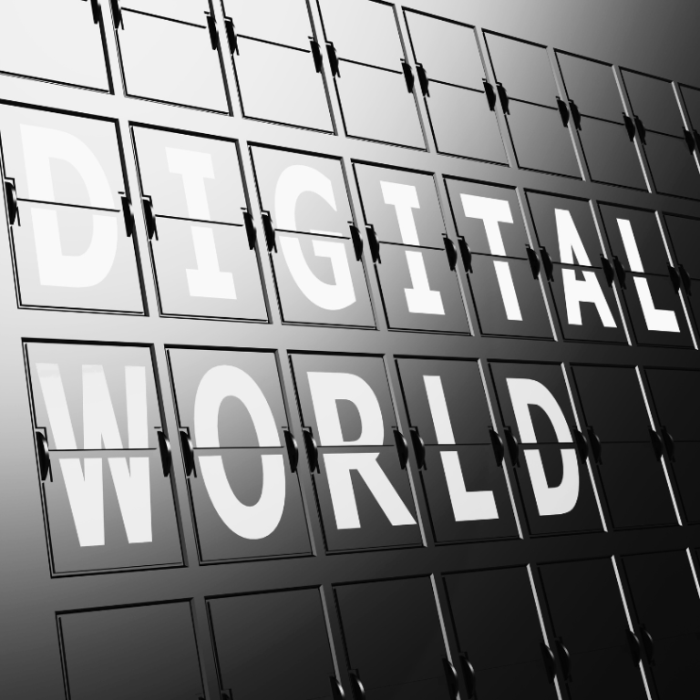 Kit Digital. Subvenciones a Proyectos Digitales