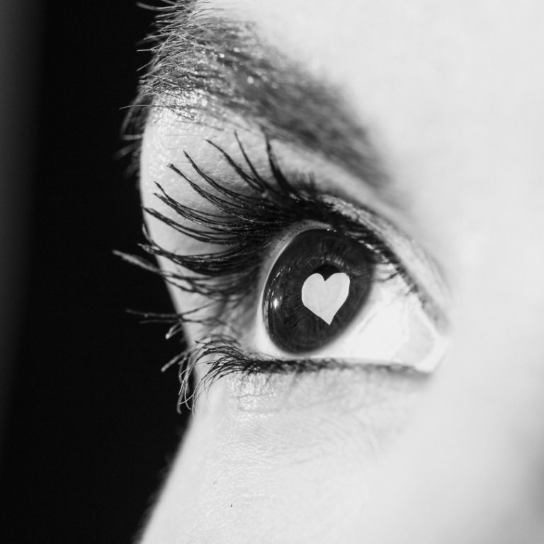 ¿Cómo potenciar mi visibilidad en Internet?