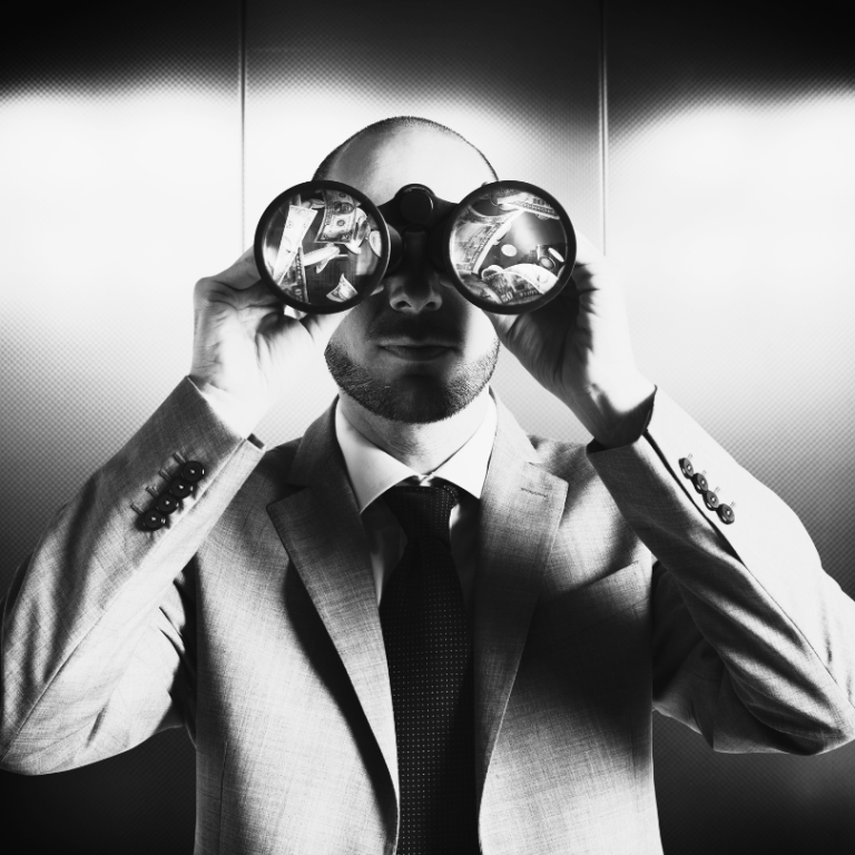 Core Update 2022. Google