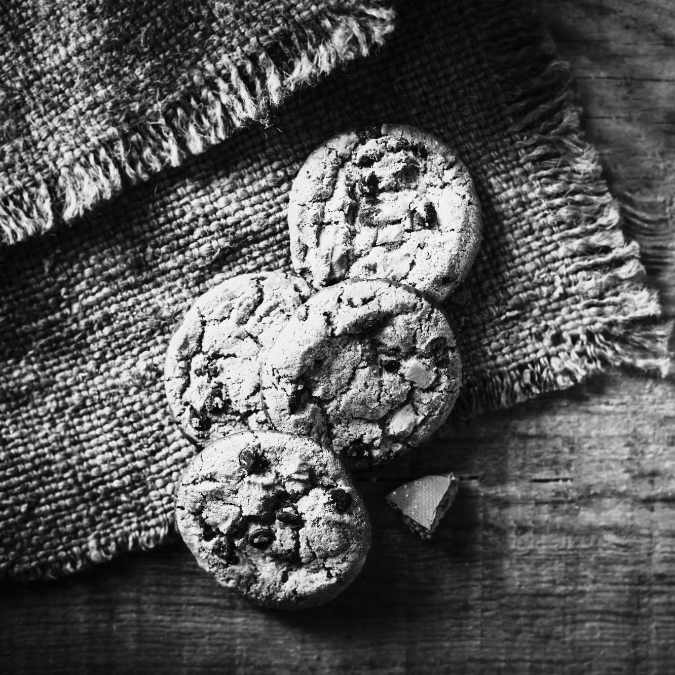 Google aplaza la eliminación de cookies hasta el año 2024