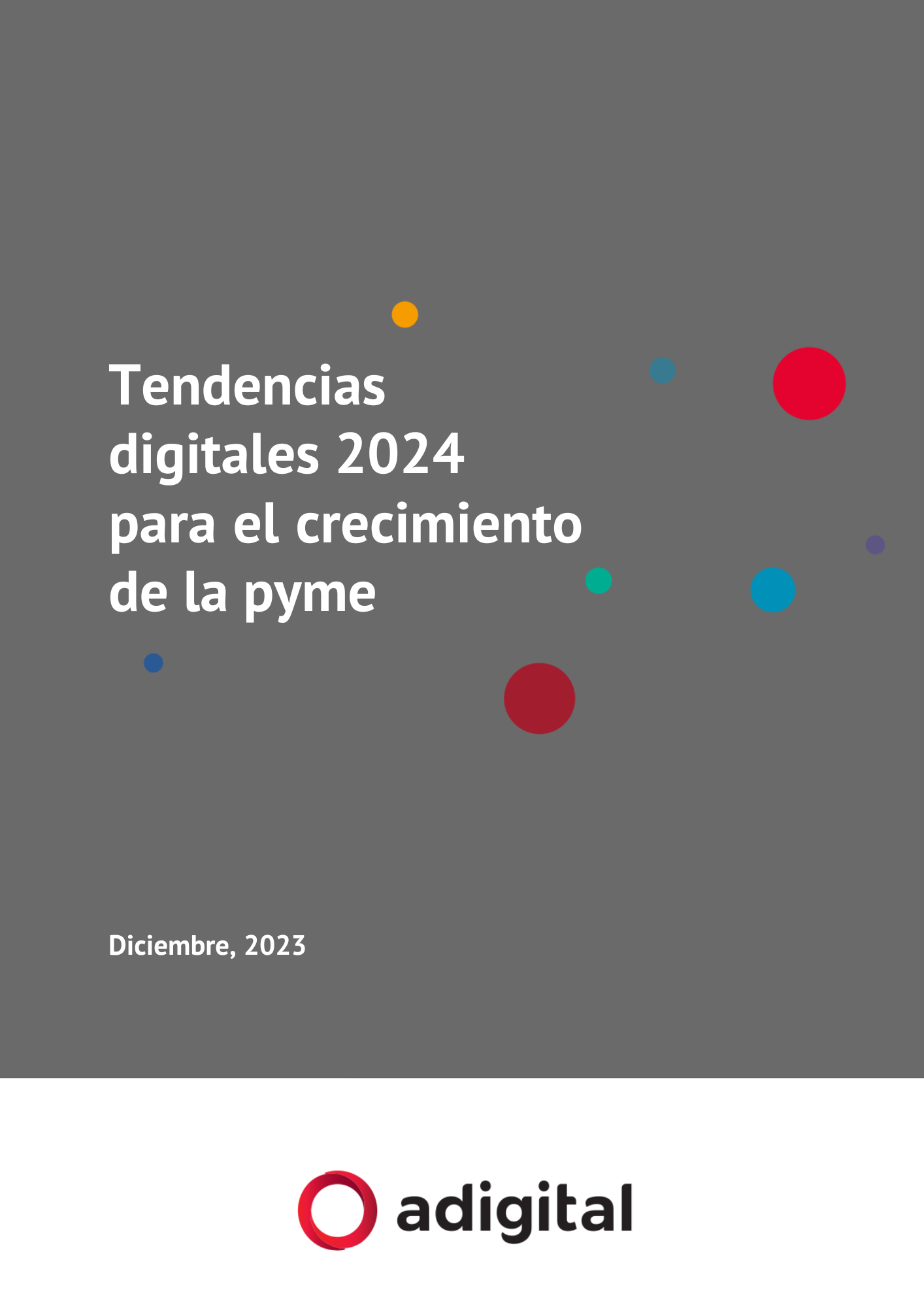 tendencias-digitales-2024-para-el-crecimiento-de-la-pyme.pdf