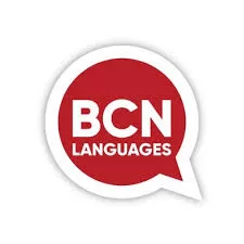 BCN Languages