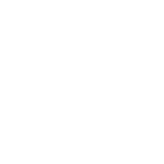 adisa cooking logo