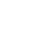 Hostal Aigua Clara Logo