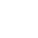 assegur logo