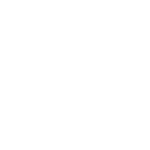 audax logo