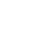 Dona logo