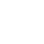 AA doppia logo