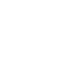 eixestels logo