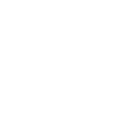 el timbal logo