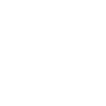 empatif logo