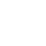 garmin logo