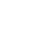 gravelplanet logo
