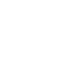 Konfort sueños logo
