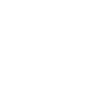 la comet logo