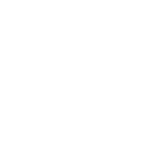 lasertherapy logo