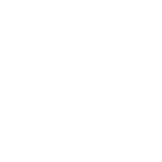 Protea baby logo