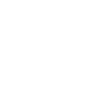 quiksilver logo
