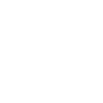 sorea logo