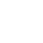 Wurth (Logo)