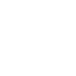 ximenez logo