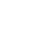 zeelandia logo