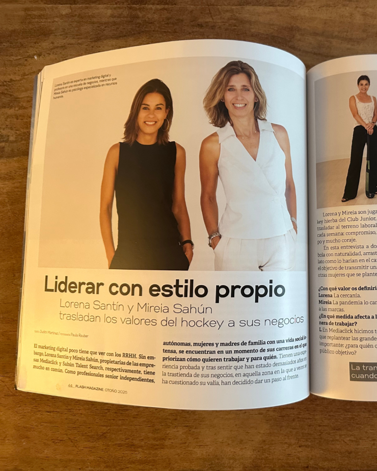 Lorena Santin Pomodoro