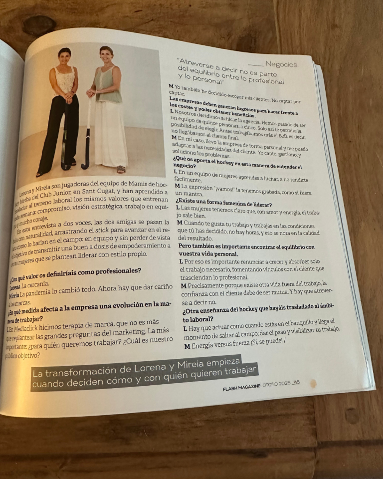 Lorena Santin Pomodoro